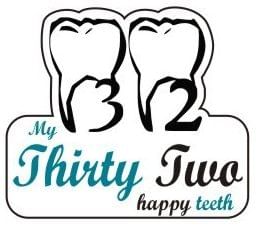 Thirty Two Dental Clinic